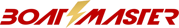 BOAT MASTER